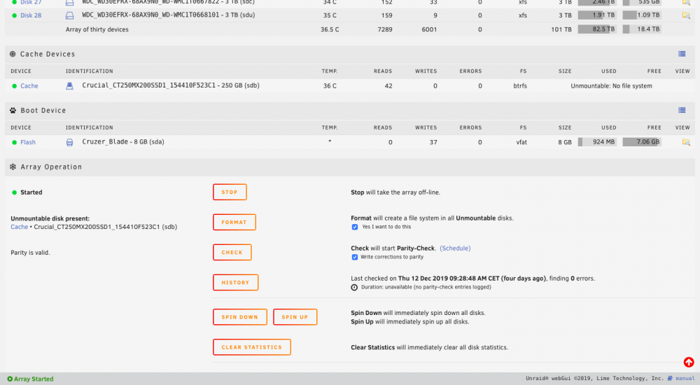 Screenshot 2019-12-16 at 17.25.56.png