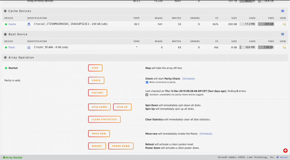 Screenshot 2019-12-16 at 17.33.22.png