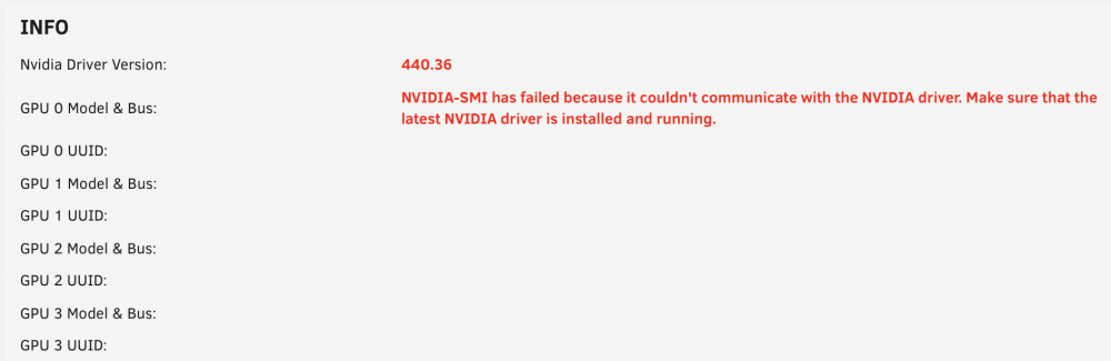 340066225_ScreenShot2019-12-22at7_32_33pm.thumb.png.df298b6fc47d1b22eaba7b0082f35c4c.png
