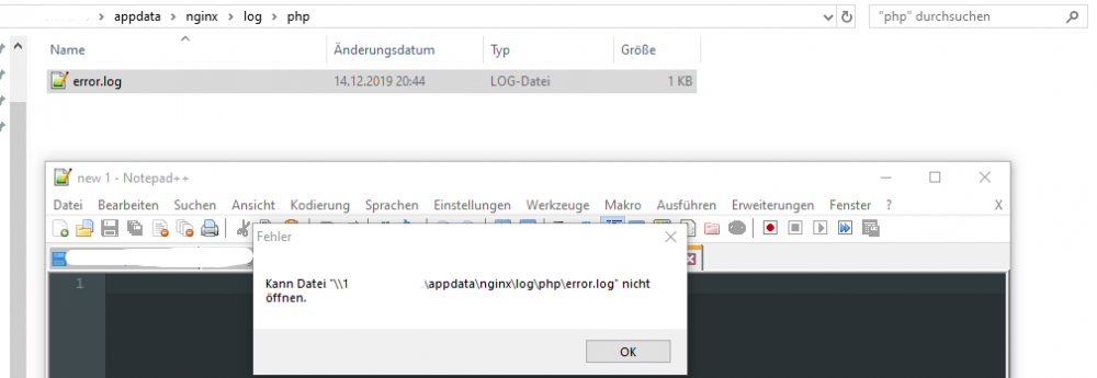 Anmerkung 2019-12-14 205359A.png
