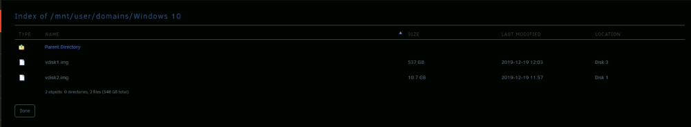 Screen Shot 2019-12-19 at 12.06.42 PM.png