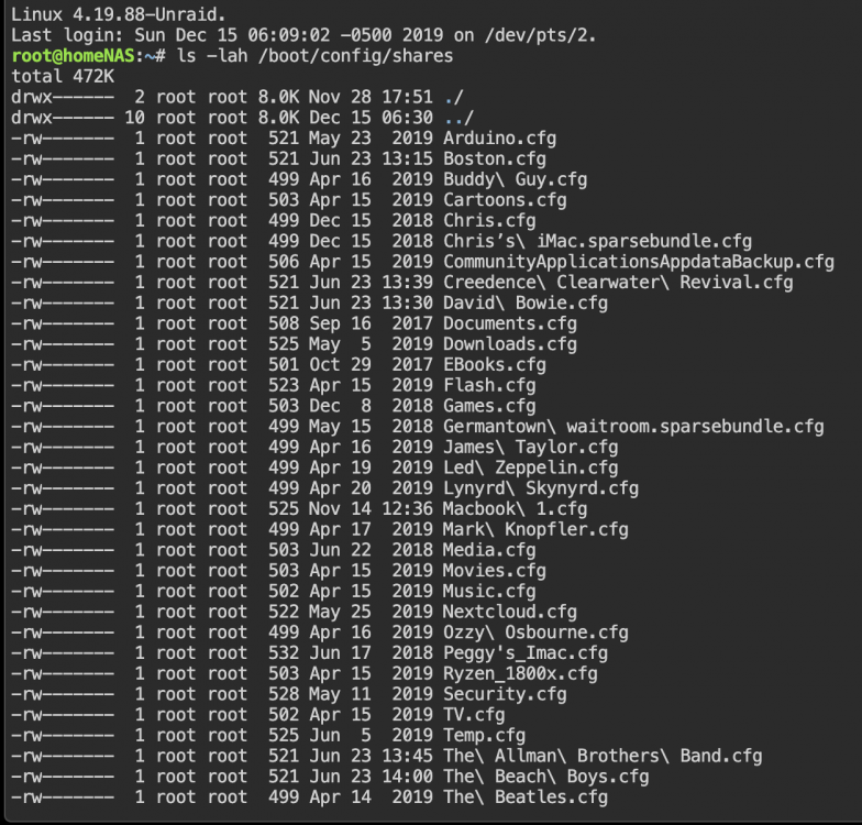 Screen Shot 2019-12-15 at 6.36.23 AM.png