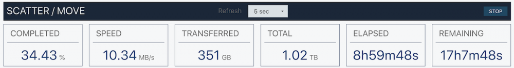 367455359_ScreenShot2019-12-01at6_58_52AM.thumb.png.62e384fdace404e98820c3eba42c5497.png