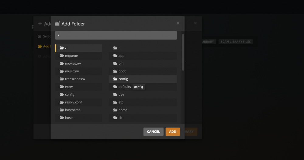 Screenshot 2019-12-20 at 00.30.39.png