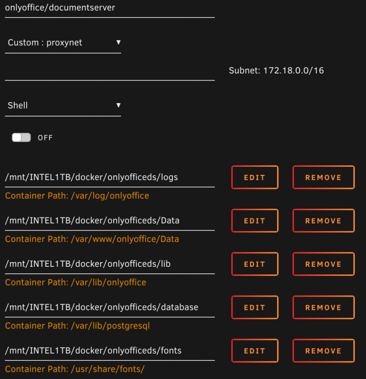 407512055_ScreenShot2019-12-23at07_47_53.thumb.png.2889be591c217d91d8f26ec2d6a4c447.png