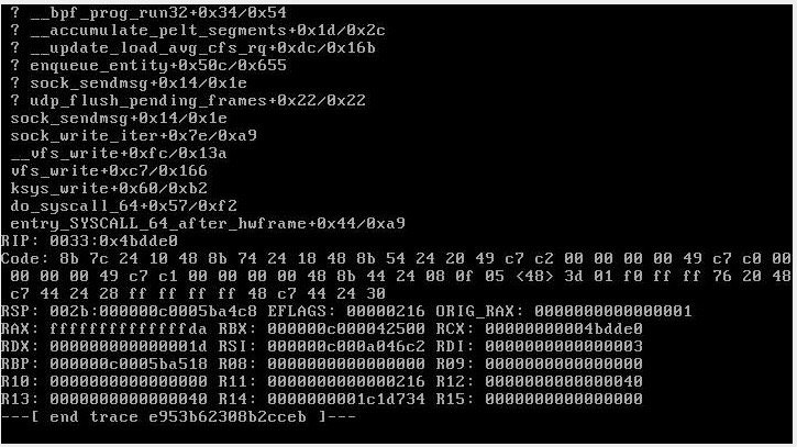 423926793_2019-12-1623_19_31.jpg.c63cc23e8f654246b16448792bc952ce.jpg