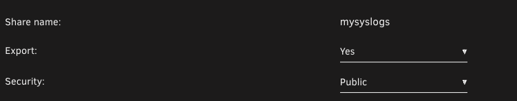 424921899_ScreenShot2019-12-17at9_50_42PM.png.c373ec0240ef98bbf6a3c90bfb6134ed.png
