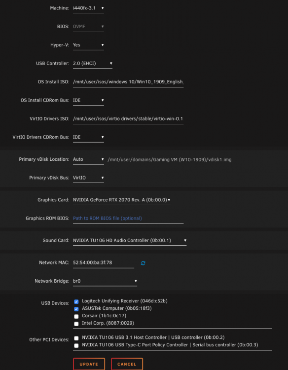 438302162_Screenshot2019-12-08at20_27_04.thumb.png.b5b00101211eee5f2a9d2107330be0f9.png