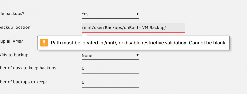 456795399_Screenshot2019-12-22at22_05_29.thumb.png.95798fc0b38affc08b5edb70a1f15fd6.png