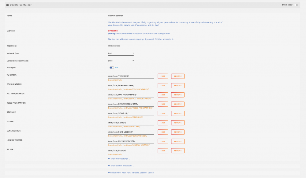 Screenshot 2019-12-18 at 15.33.30.png