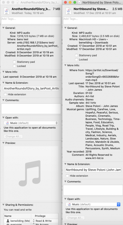 Screen Shot 2019-12-09 at 10.20.54 am.png
