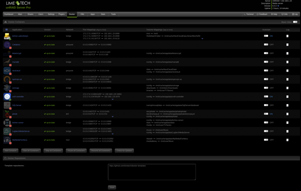 Screen Shot 2019-12-07 at 21.43.58.png