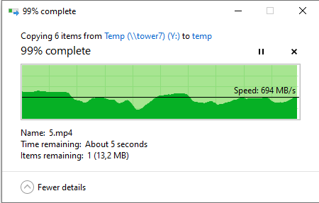 477064877_Screenshot2019-12-0811_09_15.png.796cb266fb5f7e6614d9474139655ca7.png