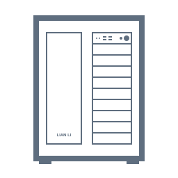 480113781_PC-D600grey.png.34d01ccc605cd33bf1fb0208422d5989.png