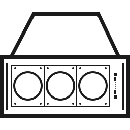 4u-RSV-L4500.png.8a0365cfb56e0e51b81dbed17b5c10ad.png