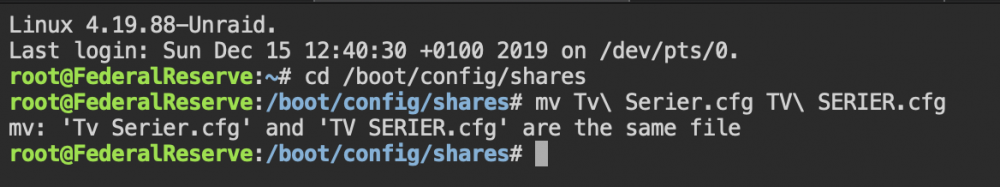 Screenshot 2019-12-15 at 13.08.23.png