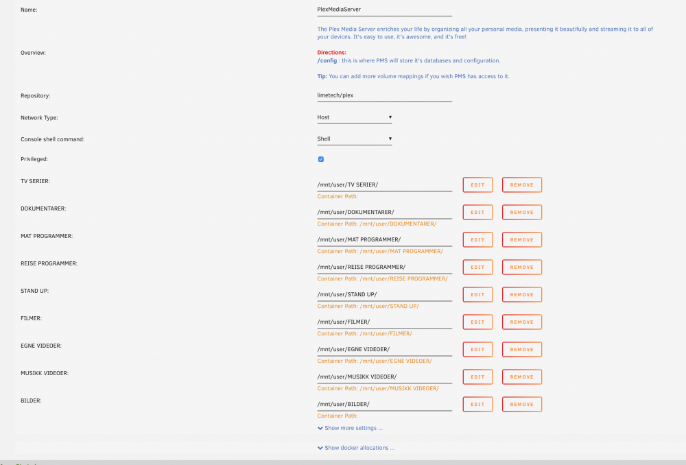 Screenshot 2019-12-17 at 20.39.39.png