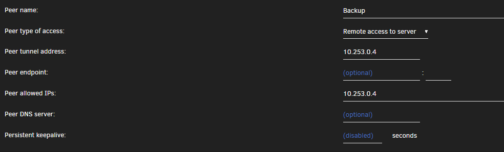 530629306_2019-12-1616_49_52-NAS_VPNmanager-Brave.png.ae78b705269935ba42855bf42a670f93.png