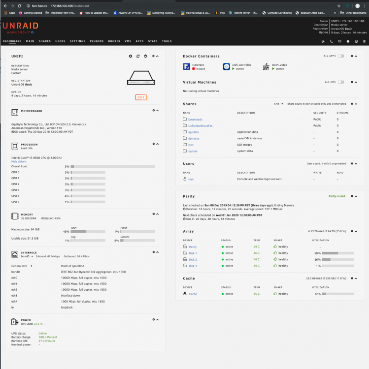 Screenshot 2019-12-11 at 11.41.40.png