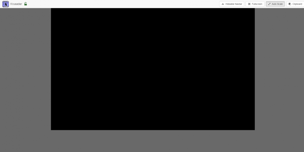 Krusader error.PNG