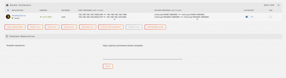 Screenshot 2019-12-17 at 17.09.20.png