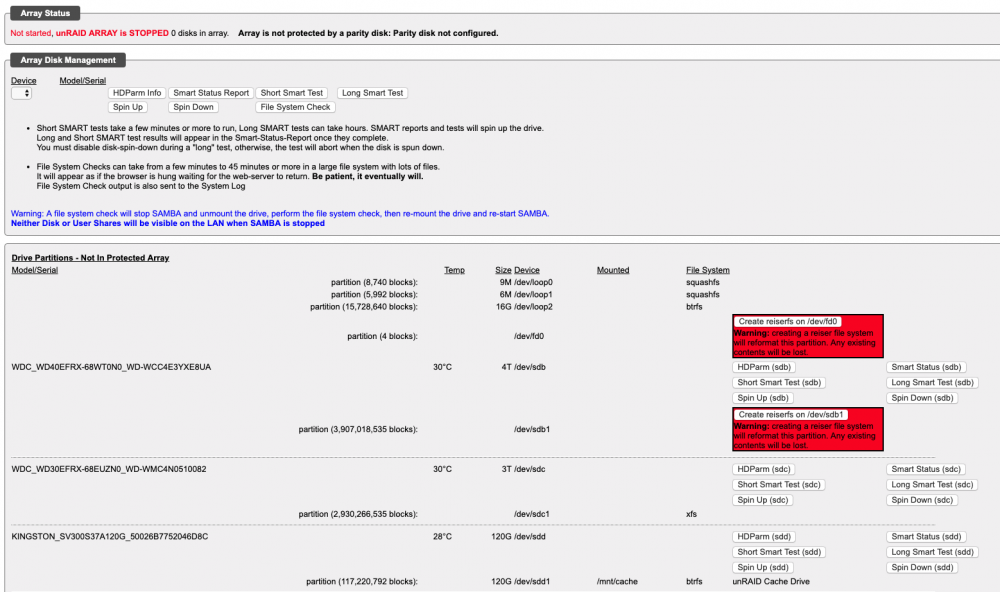 Screen Shot 2019-12-10 at 11.28.24 AM.png