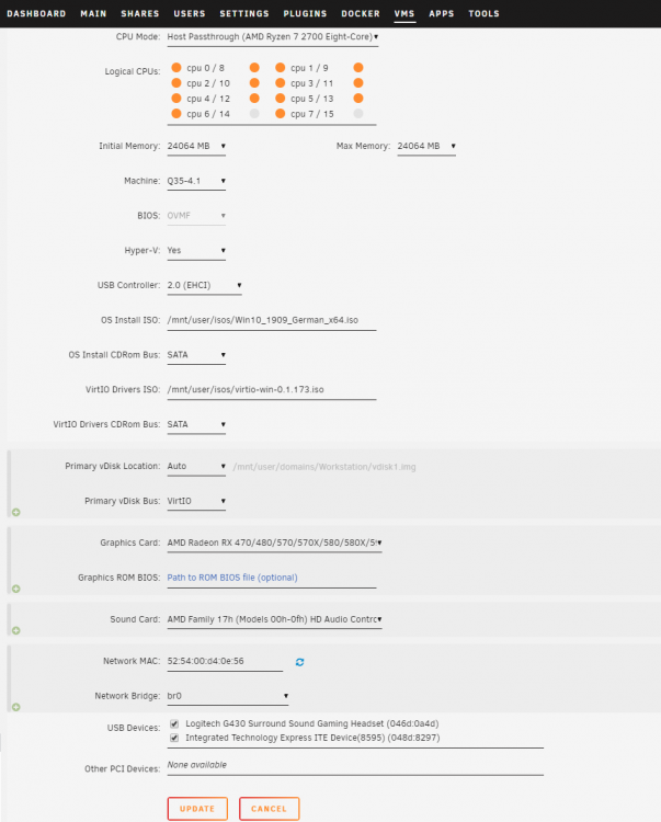 606160428_VMSettings.thumb.png.1d17b157e3b50b0a9cc00157b44d0c36.png