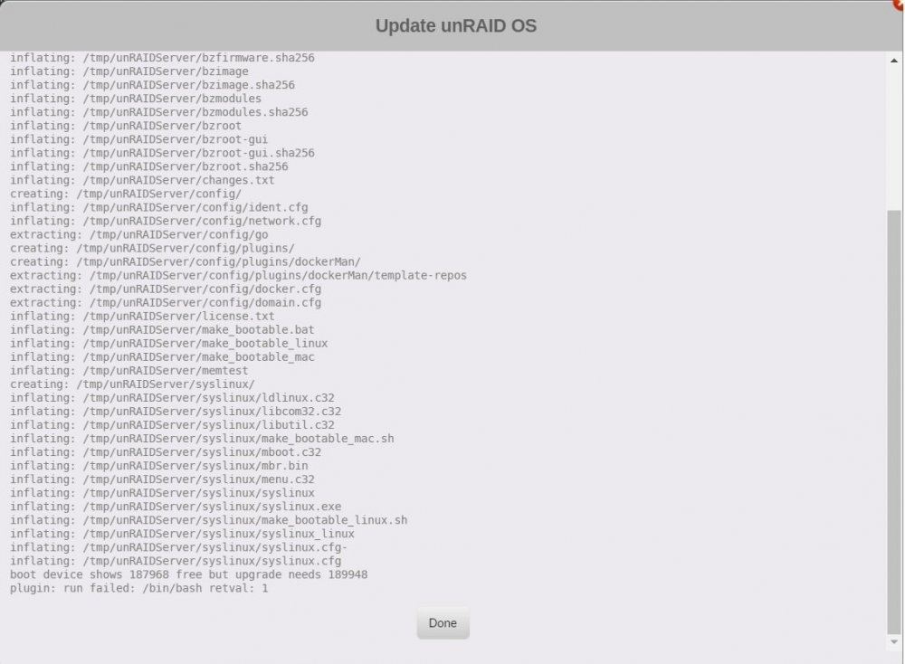 update log.jpg