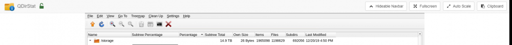 qdirstat storage.PNG