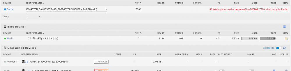 Screen Shot 2019-12-05 at 6.27.48 PM.png