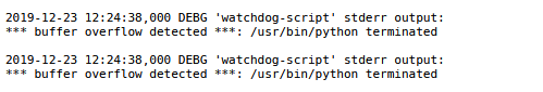 655316987_2019-12-2312_24_45-Logfor_binhex-delugevpn.png.db0b0057c950c75bcbf0f562944174d9.png