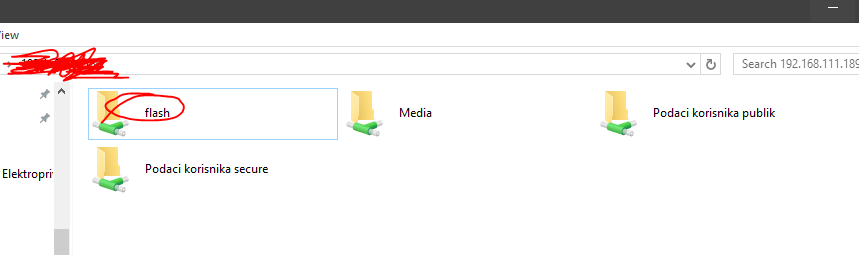 660382211_SlikaFlesh.PNG.0bc5fb77b89bdaf070da0d3d0392b189.PNG