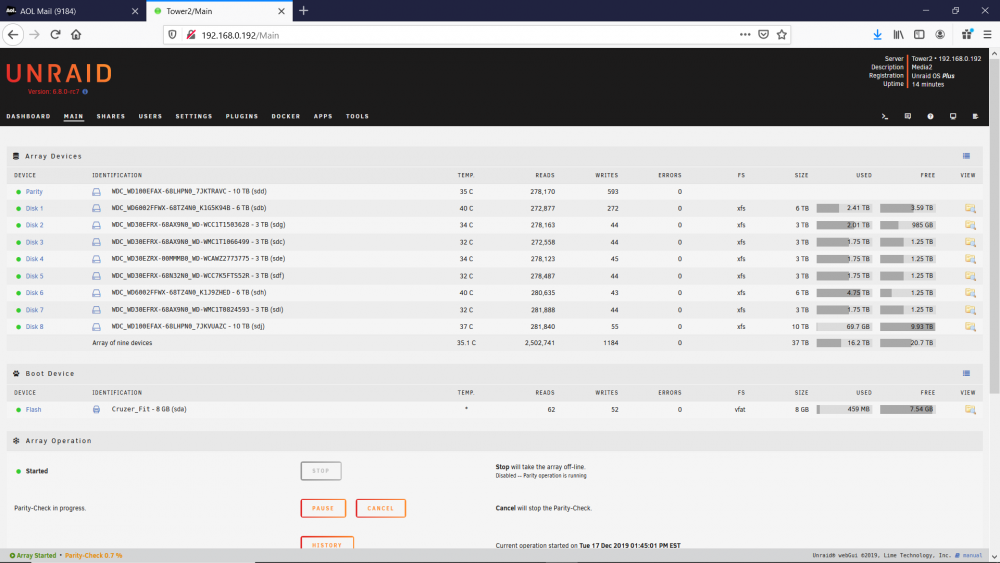 Screenshot (16).png