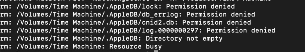 67296592_ScreenShot2019-12-20at1_48_12PM.thumb.png.9b29f551b0d55b917ffccfec3c1925d1.png