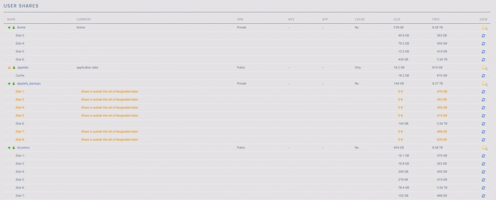 Annotation 2019-12-28 110832.png