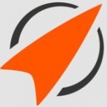 RocketSLC