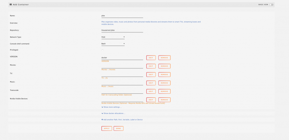 Screenshot 2019-12-20 at 16.32.05.png