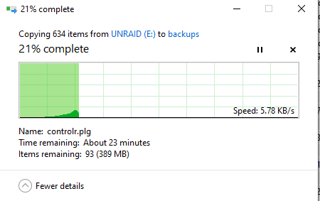 757118532_2019-12-3011_55_45-xplorer-UNRAID(E_)backups@C__.png.3ddbf34039392f9d39eb1b6733d3c9a9.png