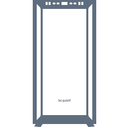 765311111_dark-base-900grey.png.ac486bc3037f6e2214d489f83942a5a6.png