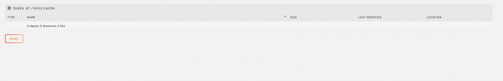 Screenshot 2019-12-16 at 09.41.45.png