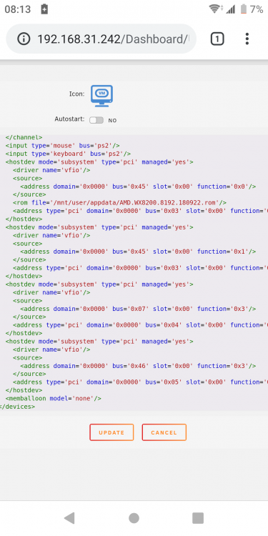 779893cf70ed2a1343492f949246603.png