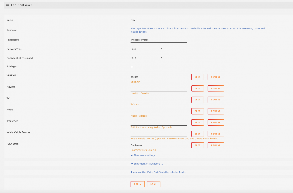 Screenshot 2019-12-21 at 11.53.38.png