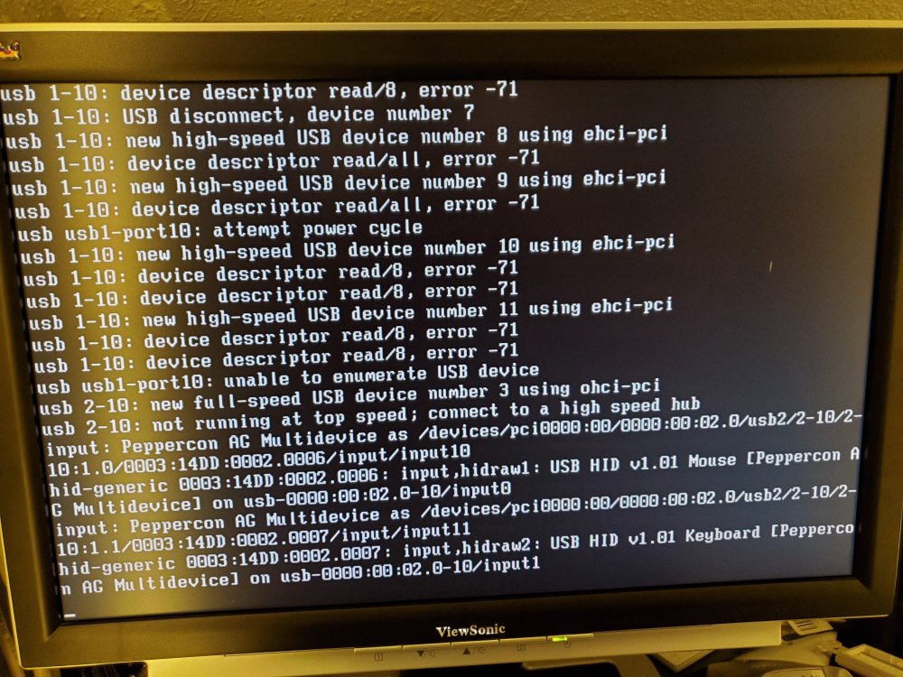 SSD error 2.jpg