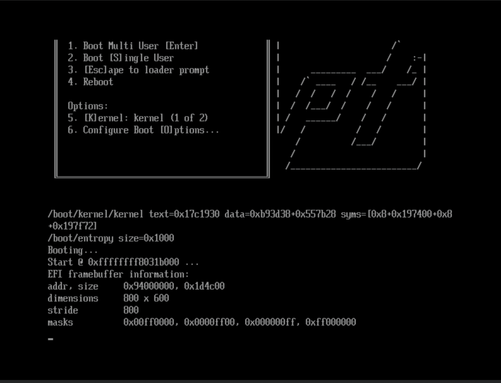 pfsense hang.png