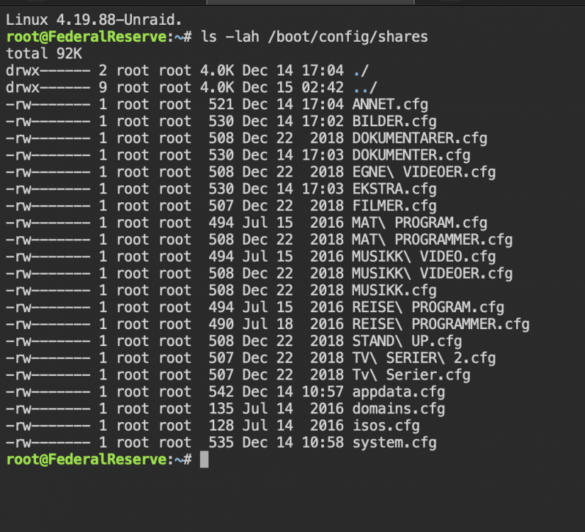 Screenshot 2019-12-15 at 02.43.20.png