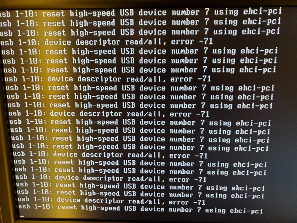 SSD error 1.jpg