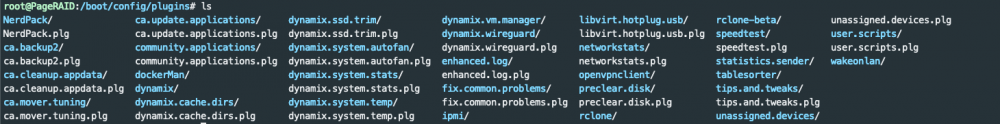 Screen Shot 2019-12-09 at 12.41.30 PM.png