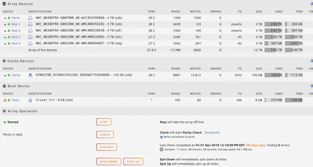 Screen Shot 2019-12-10 at 11.18.24 AM.png