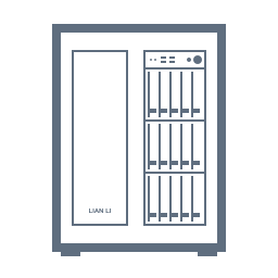 869061449_PC-D600-docksgrey.png.89aa873d318b898b41be116e4c82dd87.png