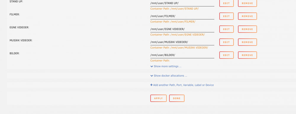 Screenshot 2019-12-17 at 21.20.07.png